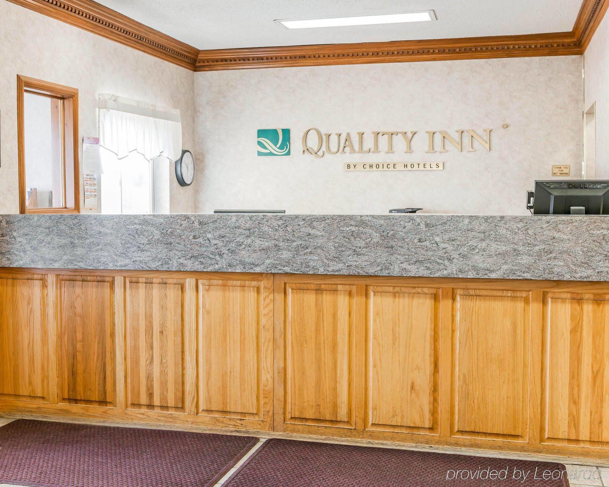 Motel 6-Indianapolis, In - Southport Extérieur photo